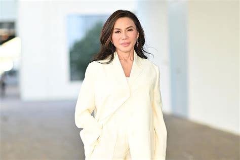 william belo and vicki belo related|From doctor to the stars to household name: Vicki Belo’s road to .